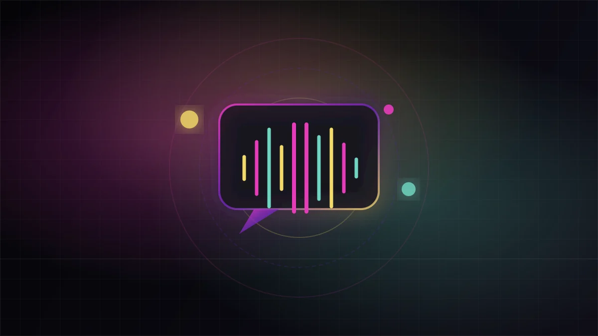 Broadcast Channels vs. Paid Direct Messaging: How Top Creators Route Fan Attention
