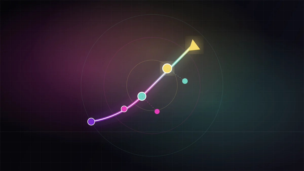 The 1-to-10 Repurposing Engine: How Solo Creators Turn 1 Long-Form Video Into 10 Viral Assets